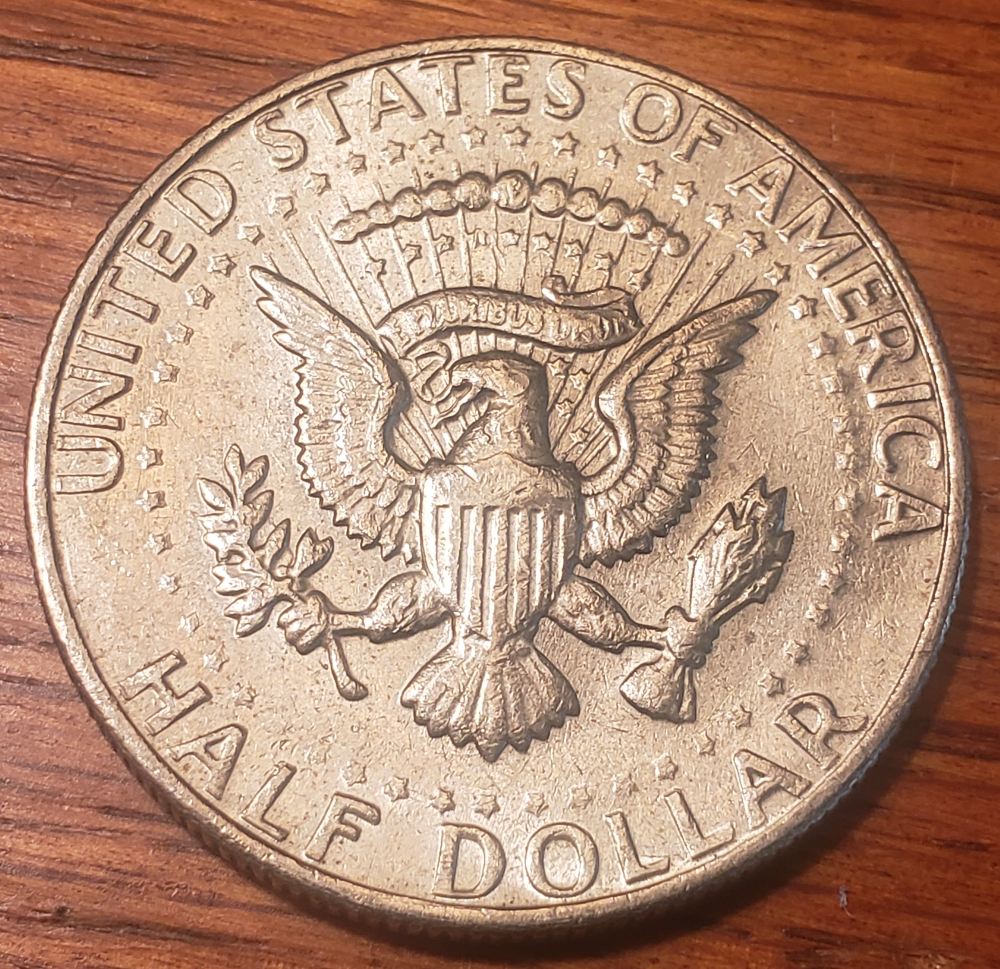 1982-P-JFK-Half---No-FG?